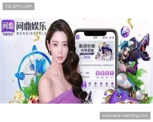 问鼎娱乐网站如何提供优质游戏攻略和最新游戏资讯服务