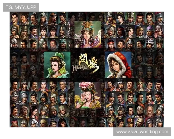 问鼎官方首页官网：优化访问体验提升游戏社区互动与官方资源获取效率