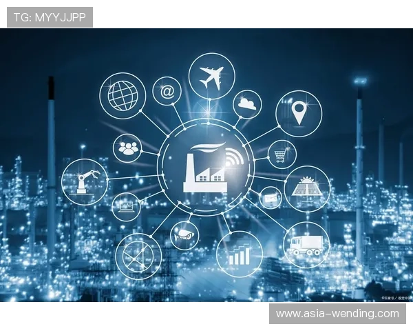 问鼎注册入口官方最新入口地址及注册流程全方位解析帮助玩家顺利登录