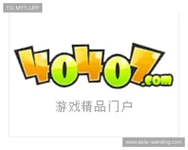 问鼎游戏下载地址官方最新版本，详细操作流程与常见问题解答指南