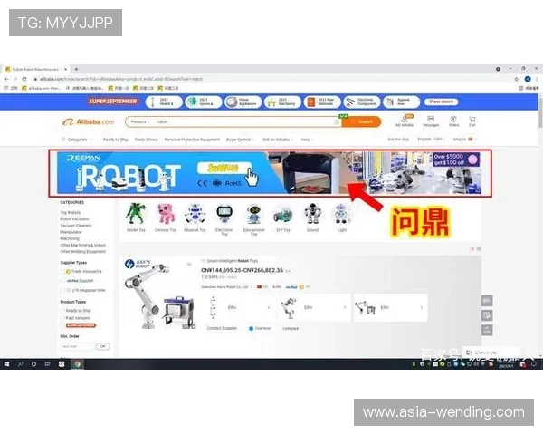 问鼎国际入口：利用多元化渠道打开国际市场的有效路径与实战经验