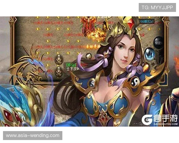 问鼎天下手游最新版本下载，丰富内容和全新玩法等你来探索体验