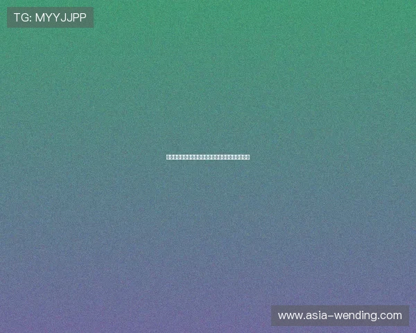 问鼎登陆：如何应对登录界面卡顿与账号安全保障措施